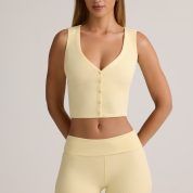 lisha-modal-ribbed-mid-rise-foldover-shorts-buttercream-yellow_5_250501010052.jpg