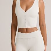 lisha-modal-ribbed-mid-rise-foldover-shorts-white_4_250501010153.jpg