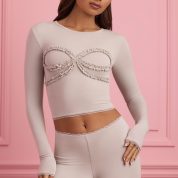 long-sleeve-easy-top-with-bow-applique-detail-and-lace-edging-cloud-grey_1_241209113253.jpg