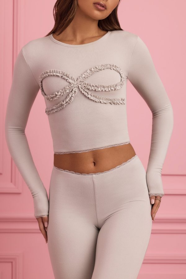 long-sleeve-easy-top-with-bow-applique-detail-and-lace-edging-cloud-grey_2_241209113253.jpg