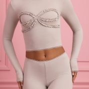 long-sleeve-easy-top-with-bow-applique-detail-and-lace-edging-cloud-grey_2_241209113253.jpg
