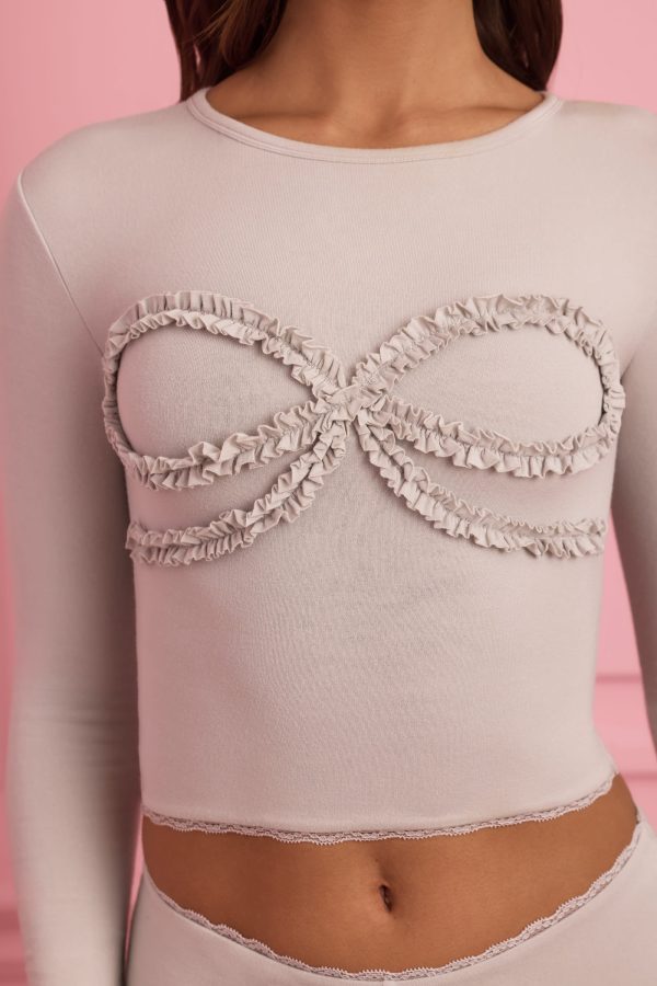 long-sleeve-easy-top-with-bow-applique-detail-and-lace-edging-cloud-grey_5_241209113253.jpg