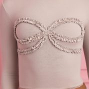 long-sleeve-easy-top-with-bow-applique-detail-and-lace-edging-cloud-grey_5_241209113253.jpg