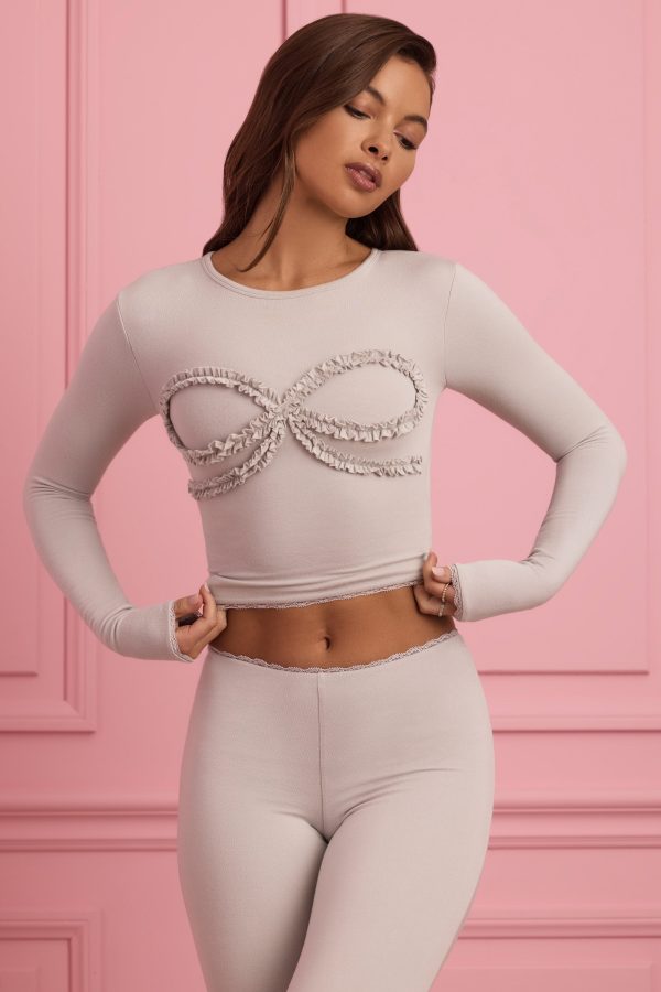 long-sleeve-easy-top-with-bow-applique-detail-and-lace-edging-cloud-grey_6_241209113253.jpg