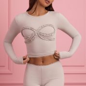 long-sleeve-easy-top-with-bow-applique-detail-and-lace-edging-cloud-grey_6_241209113253.jpg