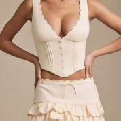 lorena-layered-ruffled-low-rise-mini-skirt-ivory_2_250416040845.jpg