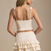 lorena-layered-ruffled-low-rise-mini-skirt-ivory_3_250416040845.jpg