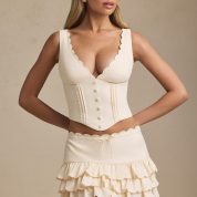 lorena-layered-ruffled-low-rise-mini-skirt-ivory_5_250416040845.jpg