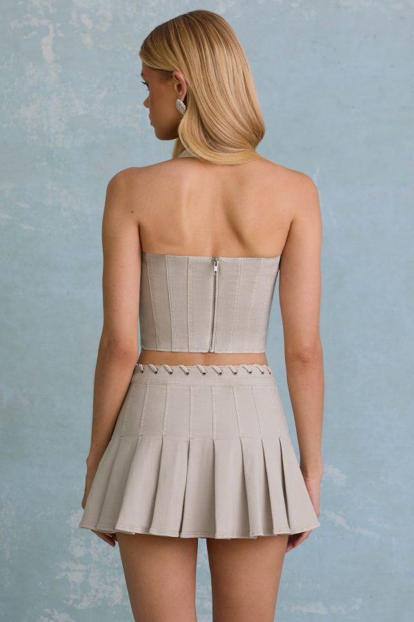 lotta-halterneck-corset-top-ecru_3_25060510167.jpg