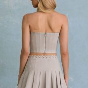 lotta-halterneck-corset-top-ecru_3_25060510167.jpg