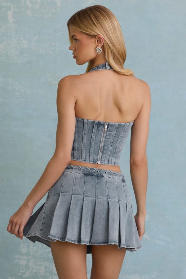 lotta-halterneck-corset-top-light-blue_4_250605101314.jpg
