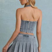 lotta-halterneck-corset-top-light-blue_4_250605101314.jpg