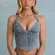lotta-halterneck-corset-top-light-blue_6_250605101314.jpg