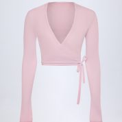 lou-pointelle-wrap-crop-top-baby-pink_3_250603090559.jpg