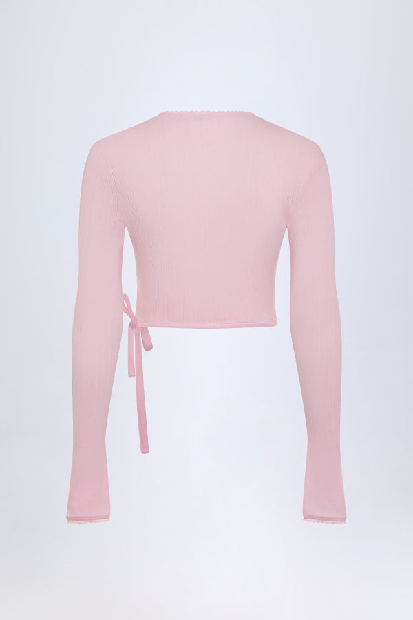 lou-pointelle-wrap-crop-top-baby-pink_4_250603090559.jpg