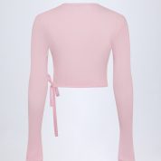 lou-pointelle-wrap-crop-top-baby-pink_4_250603090559.jpg