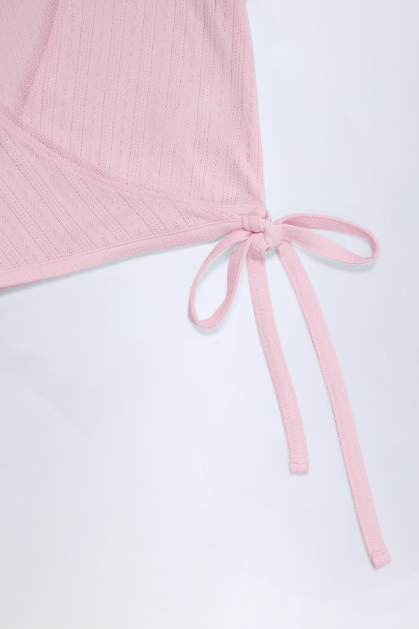 lou-pointelle-wrap-crop-top-baby-pink_5_250603090559.jpg