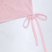 lou-pointelle-wrap-crop-top-baby-pink_5_250603090559.jpg