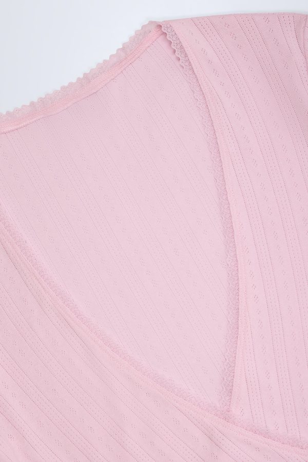 lou-pointelle-wrap-crop-top-baby-pink_6_250603090559.jpg