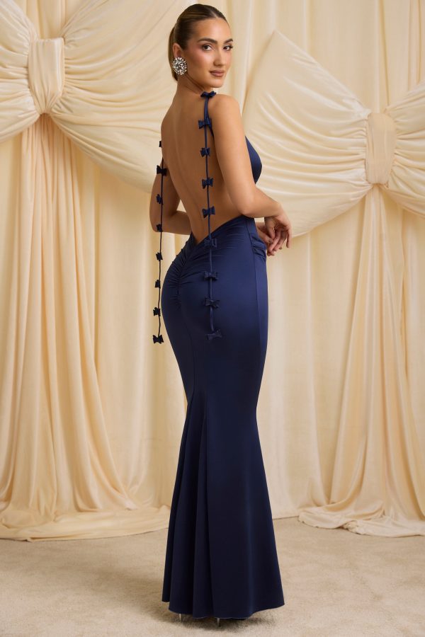 lourdes-bow-detail-draped-open-back-gown-true-navy_1_241205092830.jpg