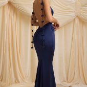 lourdes-bow-detail-draped-open-back-gown-true-navy_1_241205092830.jpg