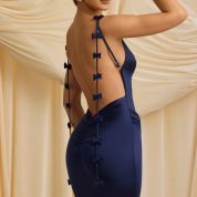 lourdes-bow-detail-draped-open-back-gown-true-navy_6_241205092830.jpg