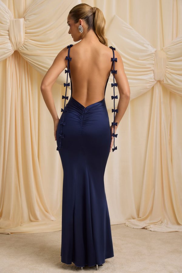 lourdes-bow-detail-draped-open-back-gown-true-navy_8_241205092830.jpg