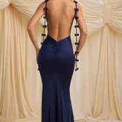 lourdes-bow-detail-draped-open-back-gown-true-navy_8_241205092830.jpg