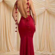 lourdes-bow-detail-draped-open-back-gown-true-red_2_241204031557.jpg