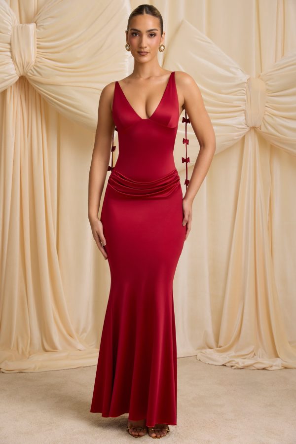 lourdes-bow-detail-draped-open-back-gown-true-red_6_241204031557.jpg