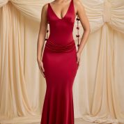 lourdes-bow-detail-draped-open-back-gown-true-red_6_241204031557.jpg