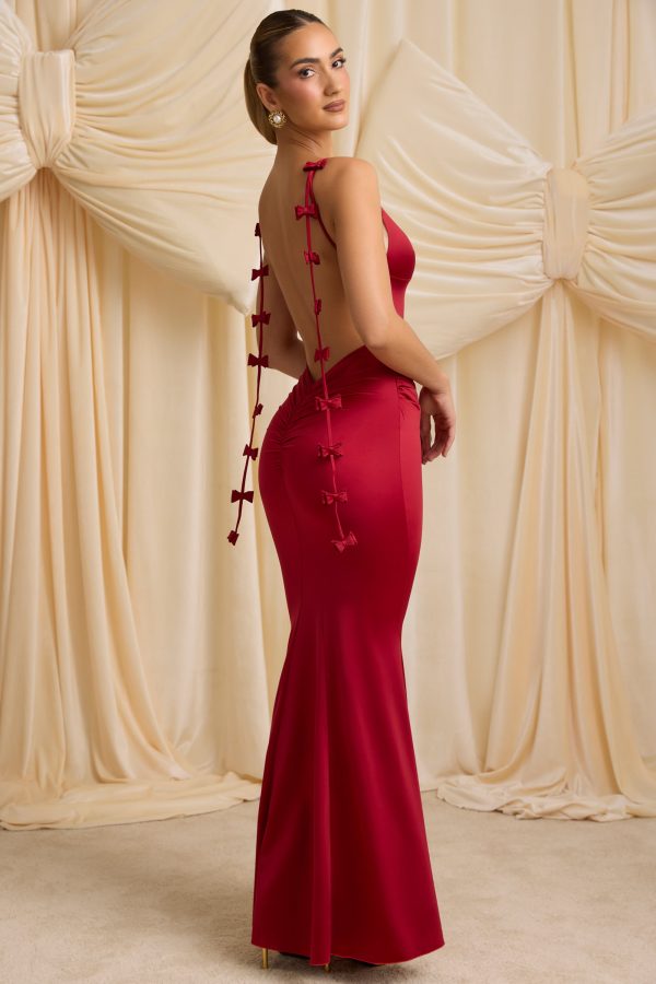 lourdes-bow-detail-draped-open-back-gown-true-red_8_241204031557.jpg