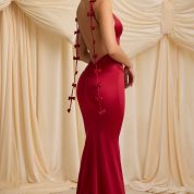 lourdes-bow-detail-draped-open-back-gown-true-red_8_241204031557.jpg