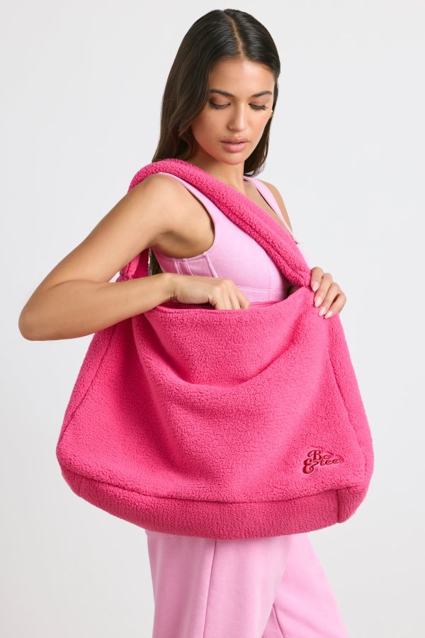 loyal-oversized-fleece-tote-bag-hot-pink_1_25021411023.jpg