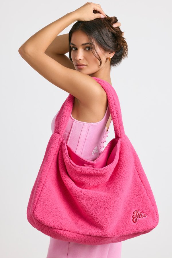 loyal-oversized-fleece-tote-bag-hot-pink_2_25021411023.jpg