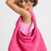 loyal-oversized-fleece-tote-bag-hot-pink_2_25021411023.jpg