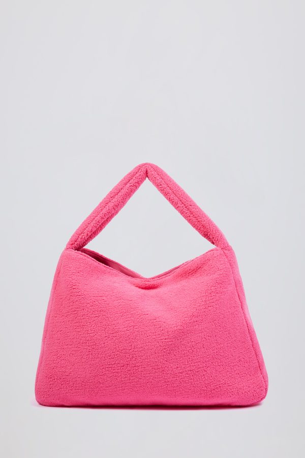 loyal-oversized-fleece-tote-bag-hot-pink_3_25021411023.jpg