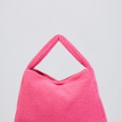 loyal-oversized-fleece-tote-bag-hot-pink_3_25021411023.jpg