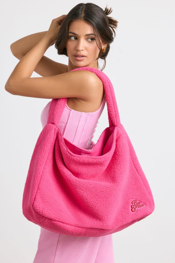 loyal-oversized-fleece-tote-bag-hot-pink_4_25021411023.jpg