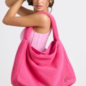 loyal-oversized-fleece-tote-bag-hot-pink_4_25021411023.jpg