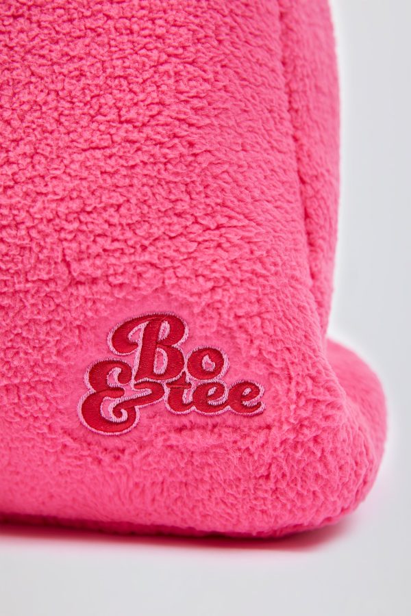 loyal-oversized-fleece-tote-bag-hot-pink_5_25021411023.jpg