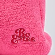 loyal-oversized-fleece-tote-bag-hot-pink_5_25021411023.jpg