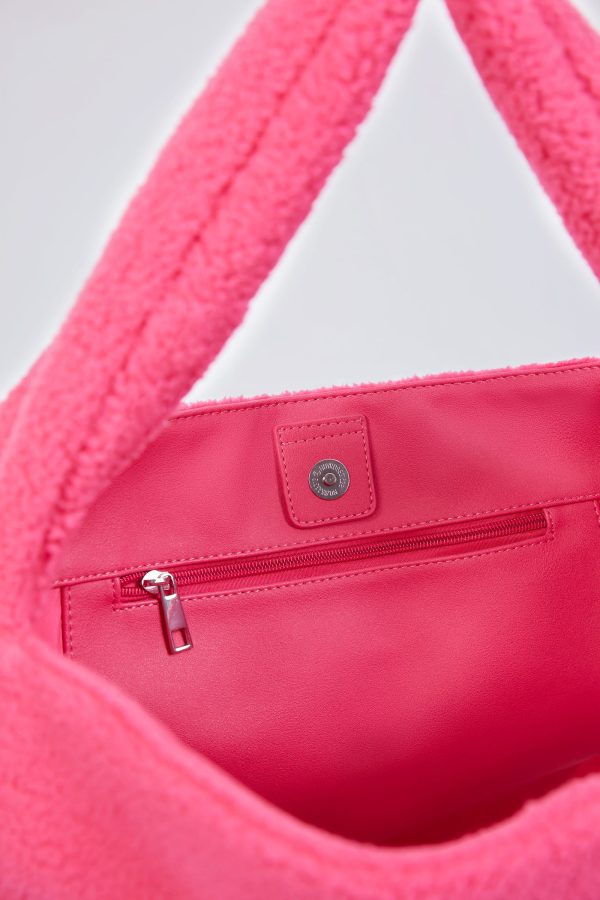 loyal-oversized-fleece-tote-bag-hot-pink_6_25021411023.jpg