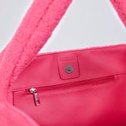 loyal-oversized-fleece-tote-bag-hot-pink_6_25021411023.jpg