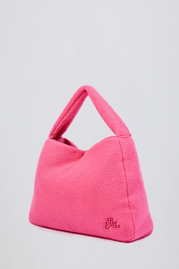 loyal-oversized-fleece-tote-bag-hot-pink_7_25021411023.jpg
