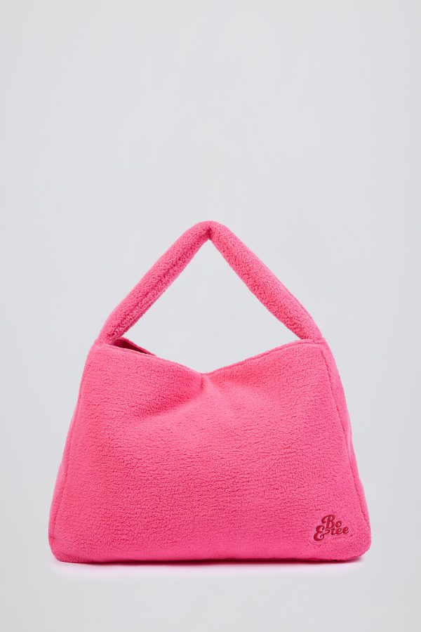 loyal-oversized-fleece-tote-bag-hot-pink_8_25021411023.jpg