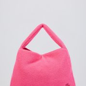loyal-oversized-fleece-tote-bag-hot-pink_8_25021411023.jpg
