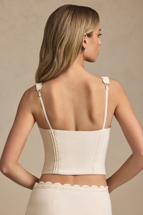lucia-plunge-neck-scalloped-corset-top-ivory_2_250417012810.jpg