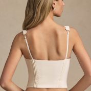lucia-plunge-neck-scalloped-corset-top-ivory_2_250417012810.jpg