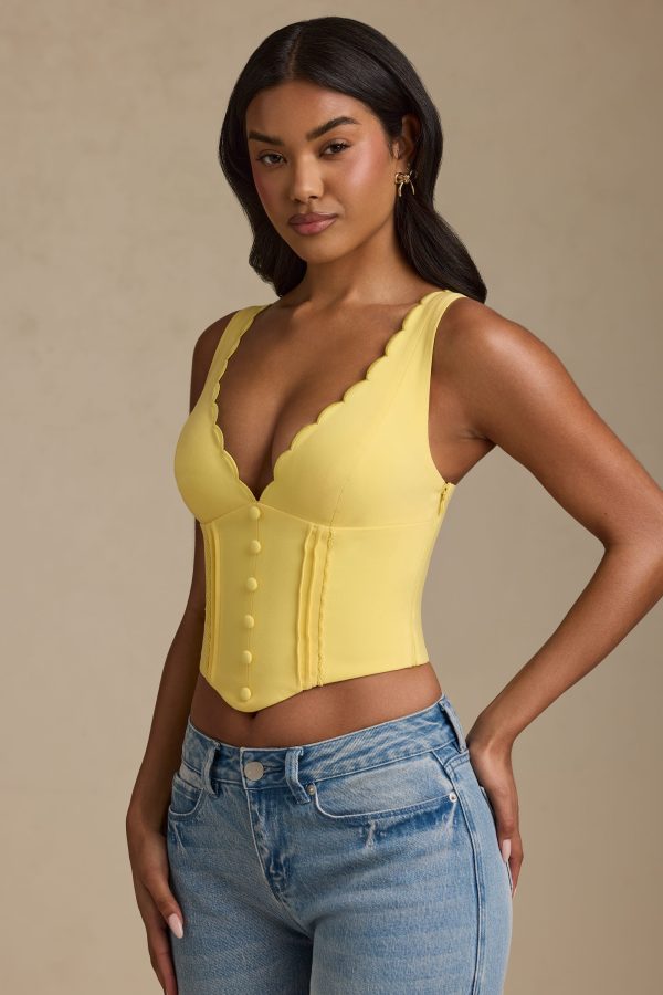 lucia-plunge-neck-scalloped-corset-top-pastel-yellow_10_250415121840.jpg